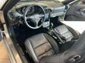 Porsche 911 996 Cabrio 3.6 Carrera 4 320CV MANUALE ! ITALIANA Argent - thumbnail 12