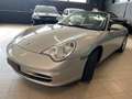 Porsche 911 996 Cabrio 3.6 Carrera 4 320CV MANUALE ! ITALIANA Argent - thumbnail 10