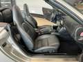 Porsche 911 996 Cabrio 3.6 Carrera 4 320CV MANUALE ! ITALIANA Argent - thumbnail 18