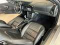 Porsche 911 996 Cabrio 3.6 Carrera 4 320CV MANUALE ! ITALIANA Argent - thumbnail 16