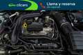 Skoda Kamiq 1.0 TSI Ambition 70kW Blanco - thumbnail 35