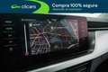 Skoda Kamiq 1.0 TSI Ambition 70kW Blanco - thumbnail 29