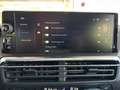 Toyota Proace Verso 2,2 D 150 L1 Teamplayer Silber - thumbnail 27