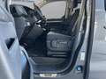 Toyota Proace Verso 2,2 D 150 L1 Teamplayer Silber - thumbnail 11