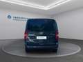 Toyota Proace Verso 2,2 D 150 L1 Teamplayer Silber - thumbnail 6