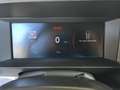 Toyota Proace Verso 2,2 D 150 L1 Teamplayer Silber - thumbnail 13