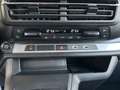 Toyota Proace Verso 2,2 D 150 L1 Teamplayer Silber - thumbnail 15