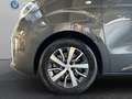 Toyota Proace Verso 2,2 D 150 L1 Teamplayer Silber - thumbnail 21