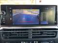 Toyota Proace Verso 2,2 D 150 L1 Teamplayer Silber - thumbnail 25