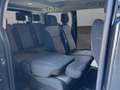 Toyota Proace Verso 2,2 D 150 L1 Teamplayer Silber - thumbnail 19