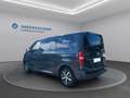 Toyota Proace Verso 2,2 D 150 L1 Teamplayer Silber - thumbnail 7