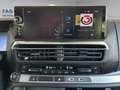 Toyota Proace Verso 2,2 D 150 L1 Teamplayer Silber - thumbnail 14