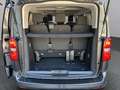 Toyota Proace Verso 2,2 D 150 L1 Teamplayer Silber - thumbnail 20