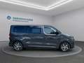 Toyota Proace Verso 2,2 D 150 L1 Teamplayer Silber - thumbnail 4