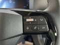 Toyota Proace Verso 2,2 D 150 L1 Teamplayer Silber - thumbnail 24