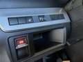 Toyota Proace Verso 2,2 D 150 L1 Teamplayer Silber - thumbnail 22