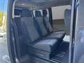 Toyota Proace Verso 2,2 D 150 L1 Teamplayer Silber - thumbnail 18