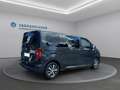 Toyota Proace Verso 2,2 D 150 L1 Teamplayer Silber - thumbnail 5