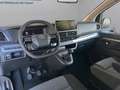 Toyota Proace Verso 2,2 D 150 L1 Teamplayer Silber - thumbnail 16