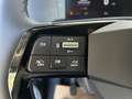 Toyota Proace Verso 2,2 D 150 L1 Teamplayer Silber - thumbnail 23