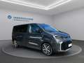 Toyota Proace Verso 2,2 D 150 L1 Teamplayer Silber - thumbnail 3