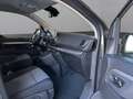 Toyota Proace Verso 2,2 D 150 L1 Teamplayer Silber - thumbnail 17