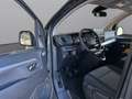 Toyota Proace Verso 2,2 D 150 L1 Teamplayer Silber - thumbnail 9
