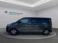 Toyota Proace Verso 2,2 D 150 L1 Teamplayer Silber - thumbnail 8