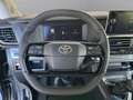 Toyota Proace Verso 2,2 D 150 L1 Teamplayer Silber - thumbnail 12
