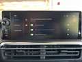 Toyota Proace Verso 2,2 D 150 L1 Teamplayer Silber - thumbnail 26