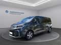 Toyota Proace Verso 2,2 D 150 L1 Teamplayer Silber - thumbnail 1