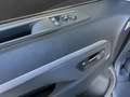 Toyota Proace Verso 2,2 D 150 L1 Teamplayer Silber - thumbnail 10
