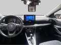 Mazda 2 MAZDA2 HYBRID MY24 5DR HATCH 1,5 VVT-i 116 HP EXCL Grey - thumbnail 10