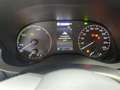 Mazda 2 MAZDA2 HYBRID MY24 5DR HATCH 1,5 VVT-i 116 HP EXCL Grijs - thumbnail 7