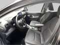 Mazda 2 MAZDA2 HYBRID MY24 5DR HATCH 1,5 VVT-i 116 HP EXCL Gris - thumbnail 8