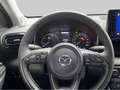 Mazda 2 MAZDA2 HYBRID MY24 5DR HATCH 1,5 VVT-i 116 HP EXCL Grey - thumbnail 11