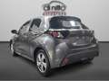 Mazda 2 MAZDA2 HYBRID MY24 5DR HATCH 1,5 VVT-i 116 HP EXCL Grijs - thumbnail 6