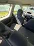 Toyota Yaris 1.0 Start Gris - thumbnail 13