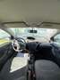 Toyota Yaris 1.0 Start Gris - thumbnail 16