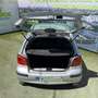 Toyota Yaris 1.0 Start Gris - thumbnail 6