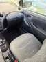 Toyota Yaris 1.0 Start Gris - thumbnail 8