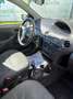 Toyota Yaris 1.0 Start Gris - thumbnail 12