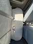 Toyota Yaris 1.0 Start Gris - thumbnail 17