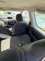 Toyota Yaris 1.0 Start Gris - thumbnail 7