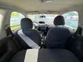 Toyota Yaris 1.0 Start Gris - thumbnail 15