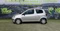 Toyota Yaris 1.0 Start Gris - thumbnail 3
