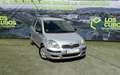 Toyota Yaris 1.0 Start Gris - thumbnail 1