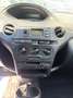 Toyota Yaris 1.0 Start Gris - thumbnail 10