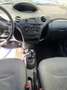Toyota Yaris 1.0 Start Gris - thumbnail 9