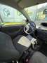 Toyota Yaris 1.0 Start Gris - thumbnail 14